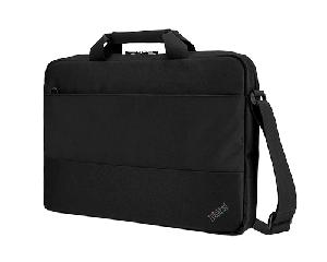 Lenovo 4X40Y95214 - Toploader bag - 39.6 cm (15.6") - Shoulder strap - 310 g